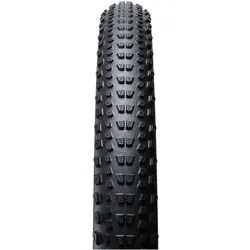 Goodyear, Veloreifen, (57-584)