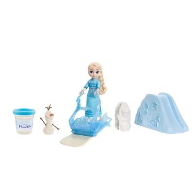 Disney Eiskönigin Young Elsa .JJP87