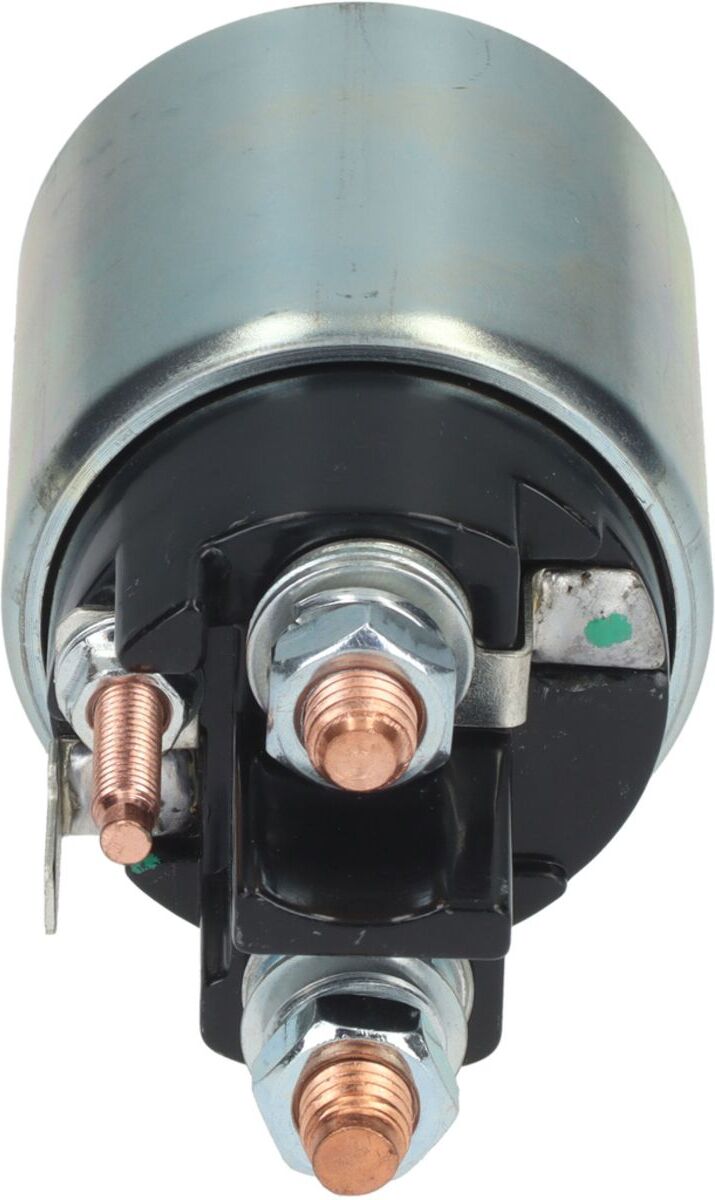 Magnetschalter, Starter HC-CARGO F 032 336 269