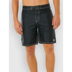 Rip Curl Premium Surf Boardshorts black Gr. 32