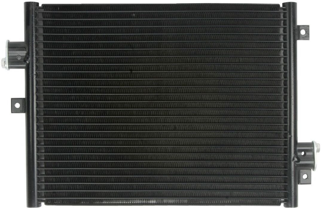 CLIMTEX CH2-488 Klimakondensator