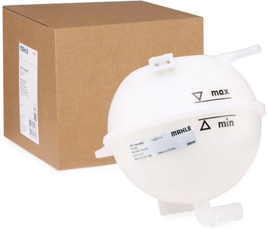 MAHLE CRT 104 000S Coolant expansion tank