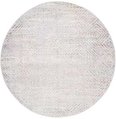 SAFAVIEH Palma Panuta Geometric Rug