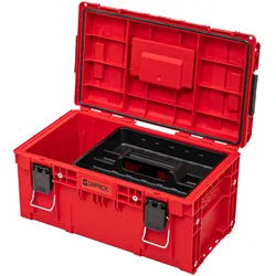 Qbrick, Werkzeugkoffer, Werkzeugkoffer