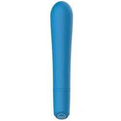 S Pleasures, Vibrator, Vedo