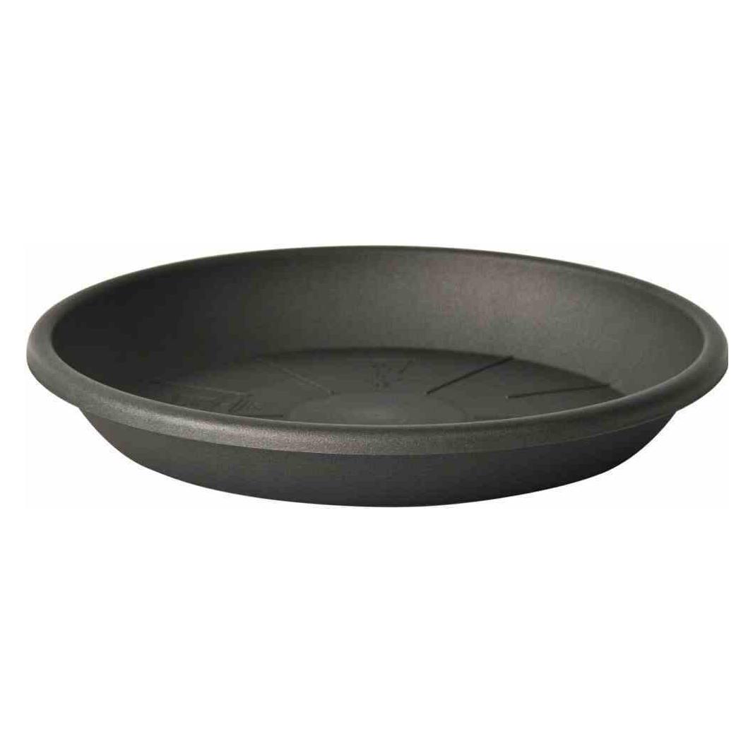 Euro3plast Madea (1475.62)