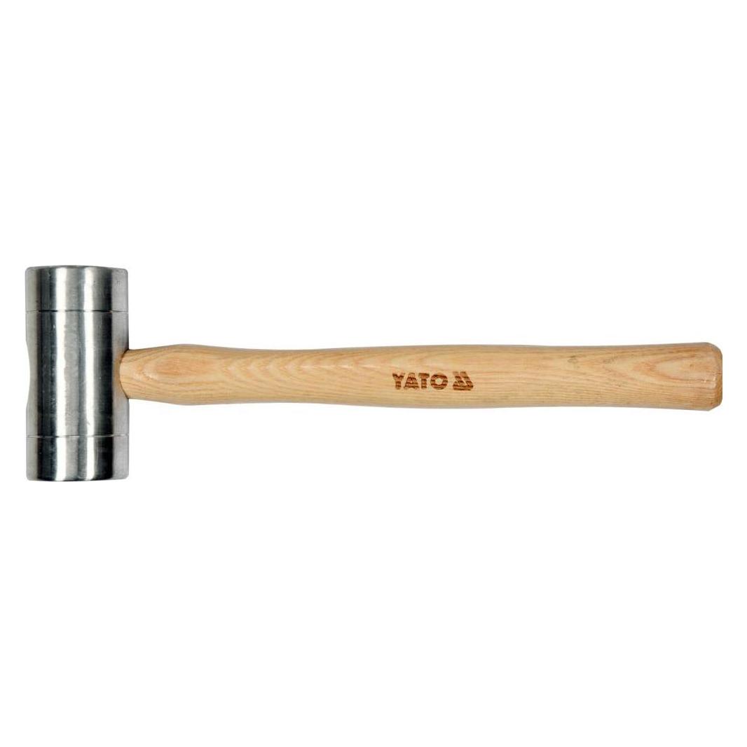 Yato YT-45282 (580 g) (YT-45282)