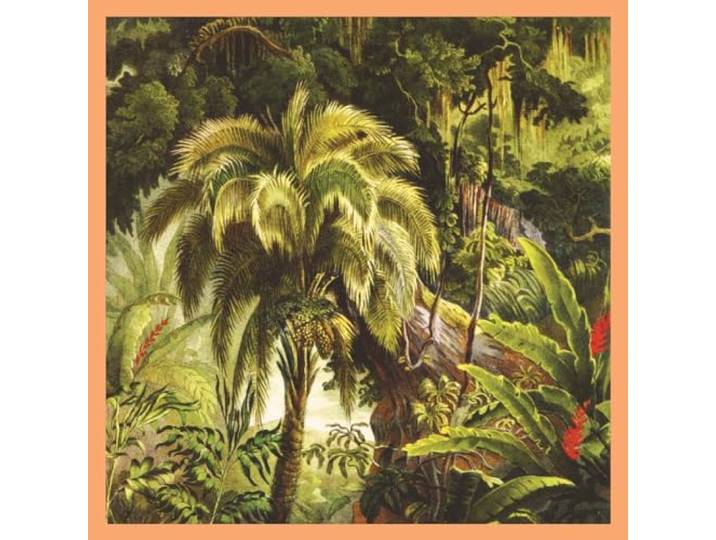 La Foret