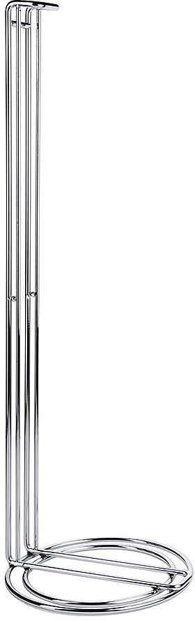 Contacto Supporto Universale per Secchiello Bottiglie 75 cm