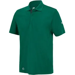 HAIX Flextreme Polo/green - XXL - grün