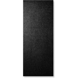 Wecon Home, Teppich, Teppich Buhai (800 x 80 cm)