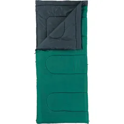 Coleman Atlantic Lite 10 Deckenschlafsack