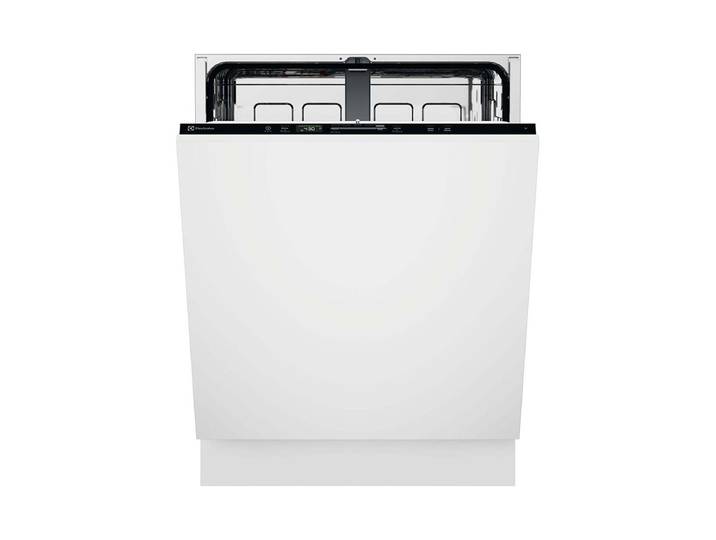 Electrolux GA60LV Geschirrspüler