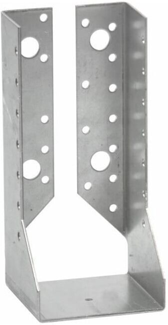 SIMPSON Sabot de poutre BSIN120/160 intérieur SST ; SIMPSON Strong-Tie (BSIN120/160)