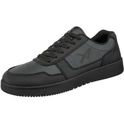 Berufshalbschuhe O2 "SQUAD ST LOW" - 44