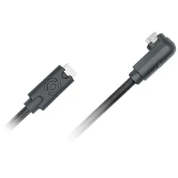 Be Quiet Kabel Kit IO 30/70-6 schwarz