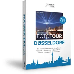 Fototour Düsseldorf
