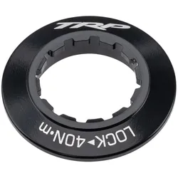 TRP Verschlussring Lockring Ø 12 mm