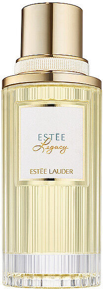 ESTÉE LAUDER Estee Legacy Eau de Parfum Spray 100ml EG