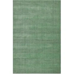 Wecon Home, Teppich, Teppich Seattle (200 x 140 cm)
