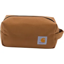 Carhartt Travel Kit B0000555 - carhartt brown