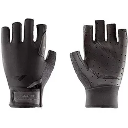 Zanier Gloves, Kletterhandschuhe, (XXL)