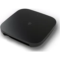 Telekom Glasfaser-Modem 2b, schwarz