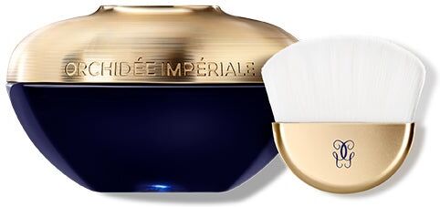 Guerlain Orchidée Impériale Le Masque