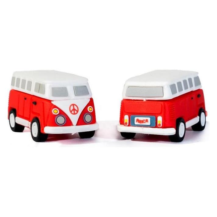 Tech One Tech TEC5147-32 (32 GB, USB-A) (TEC5147-32)
