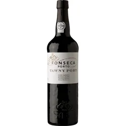 Fonseca Tawny Portwein