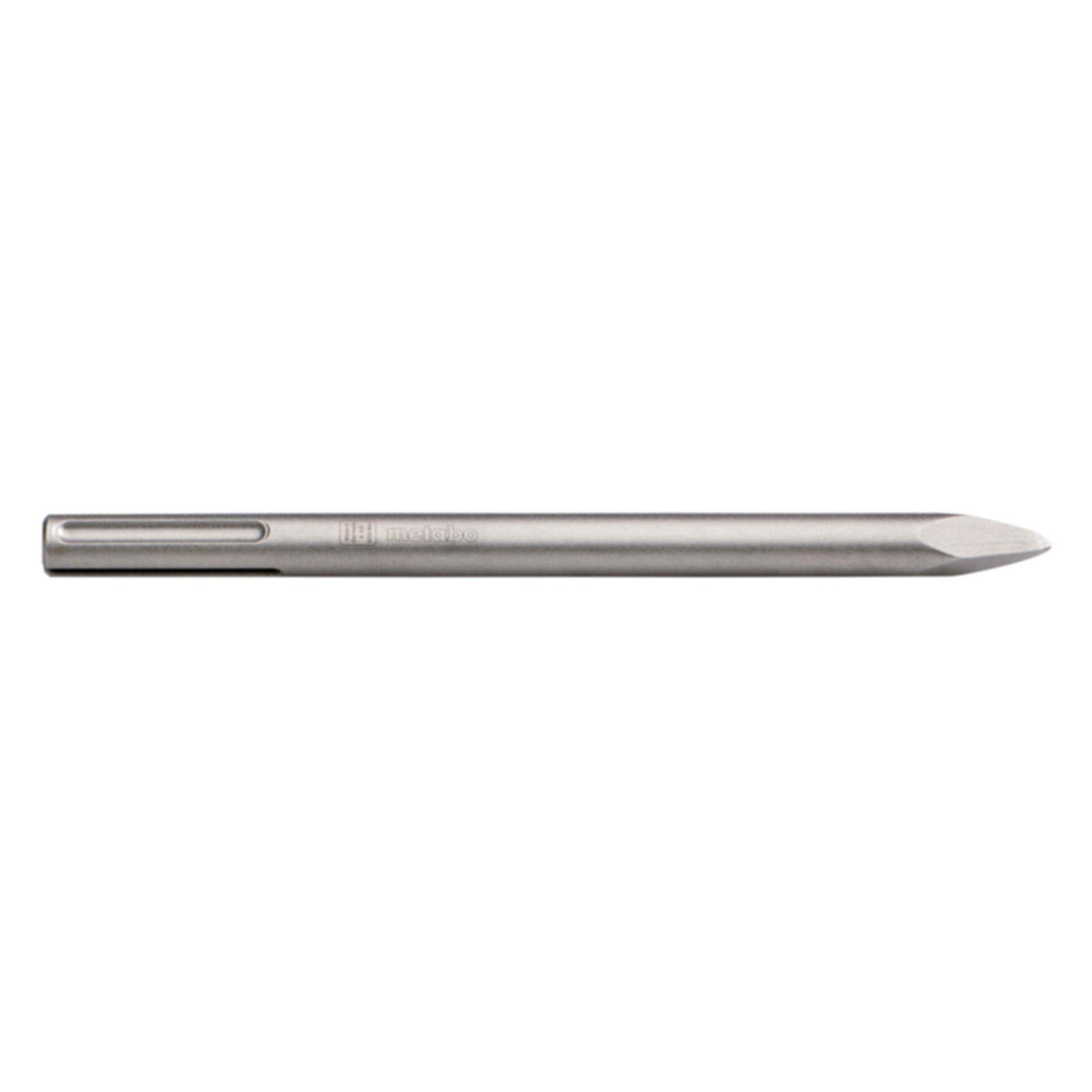 Metabo SDSmax Spitzmeissel (623351000)