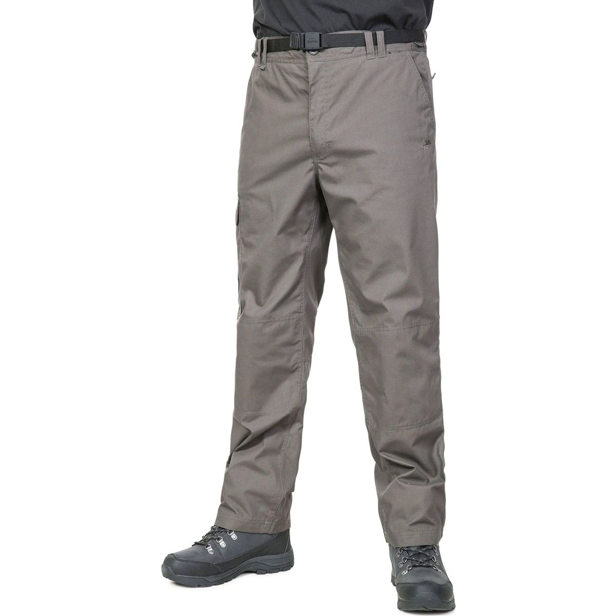 Trespass Clifton khaki (KHA) M/LL MABTTRI10007_KHA_M/LL