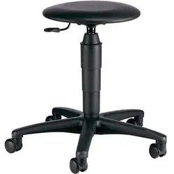 Topstar, Bürostuhl, Drehhocker (42 - 55 cm)