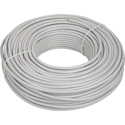 Installationsleitung NYM-J 3 x 2,5 mm2 100 m Rolle