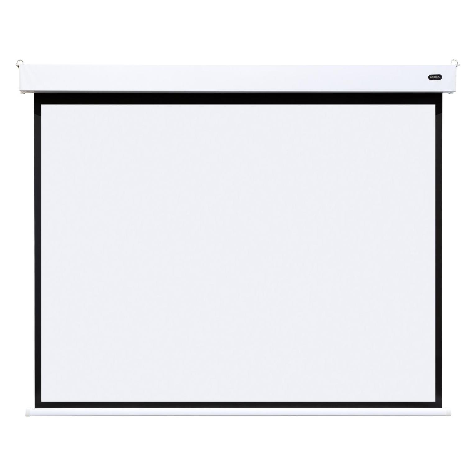 Celexon Netzteil 4m für Batterie Leinwand Motor Professional Plus (1000010621)