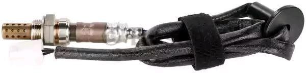 Bosch F 00H L00 388 Lambda sensor