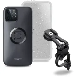 Sp Bike Bundle Ii Iphone 12 Pro/12