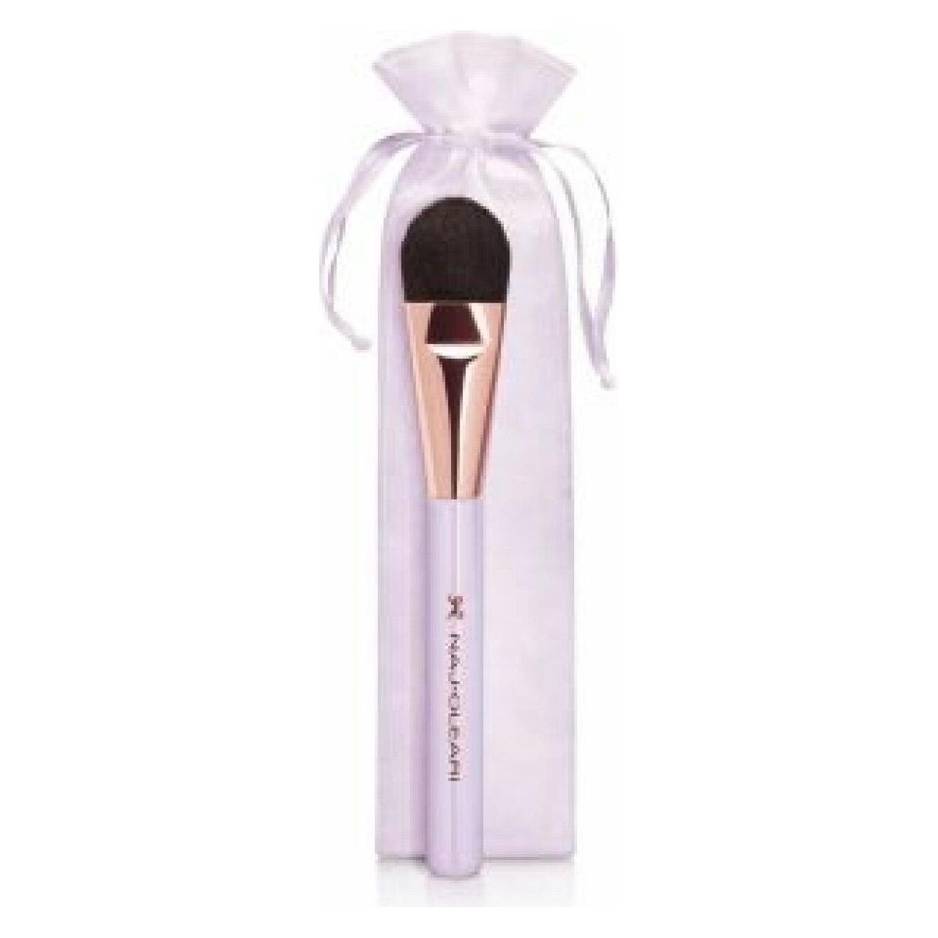 Naj Oleari Foundation Brush (Foundation) (589201)