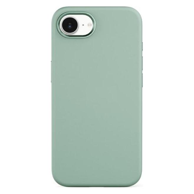 Epico Mag+ Silicone (Apple iPhone 16e) (93610101500001)