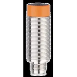 Ifm Electronic Sensor IG5823
