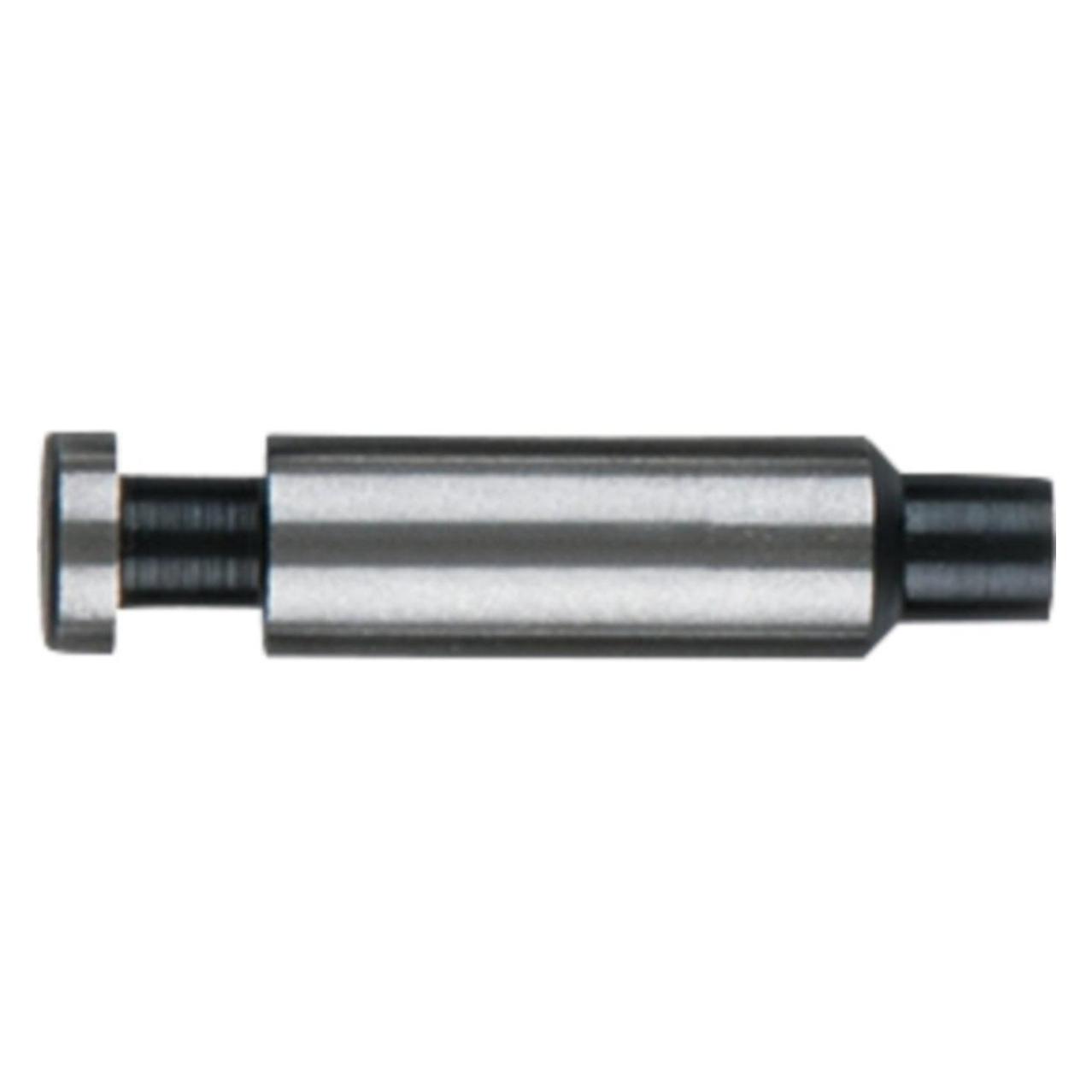 KS Tools Lochstanze, 3,18 mm (118.0108)