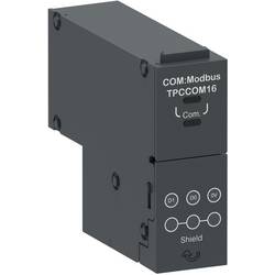 Schneider Electric TPCCOM16 Busmodul 1 St. Piece