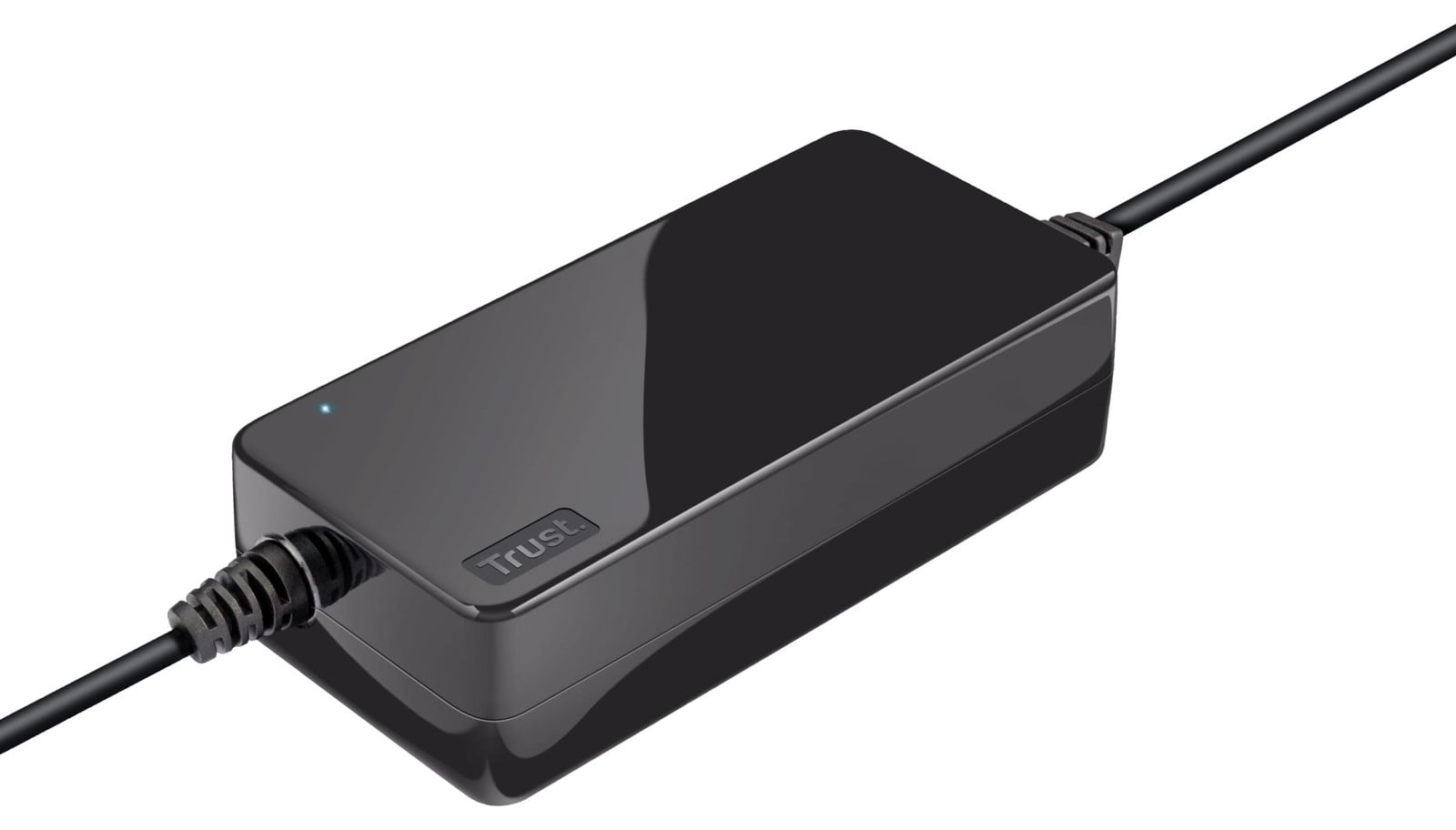 Trust Primo Laptoplader 70W