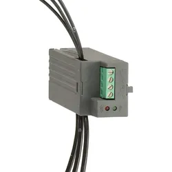 ABB OFM690 Elektrische Sicherungsüberwachung Spannungsbereich 380-690 V AC Hilfskontakt 1 Schließer+1 Öffner 1SCA022459R8480