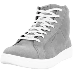 Richa Lewis WP wasserdichte Motorrad Schuhe