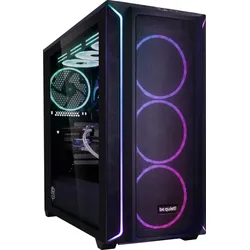 ONE High End Gaming PC AN120