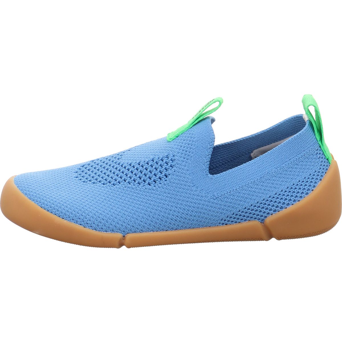 Superfit Venti tÜrkis (8400) 27 1-006704-8400-27