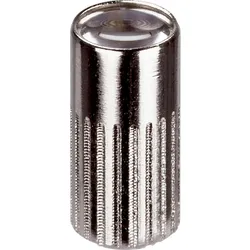 Di-soric Vorsatzoptik VO M2.6