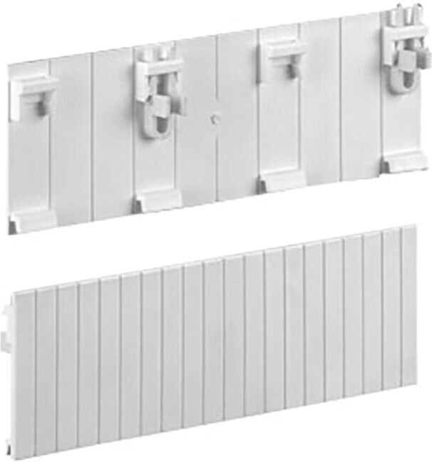 Eaton Cache-fente pour appareil ZSD-ABDK/45/P (217240)
