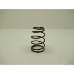 Aircraft Feder USF PRO | 0240463005